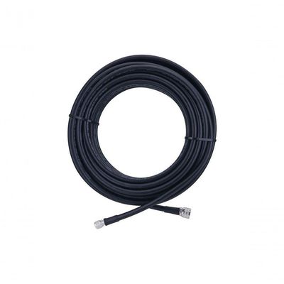Kit Adaptador Aquario Cf-215 Para Rgc-213 15m