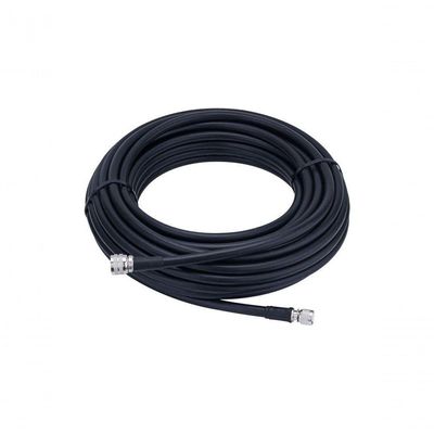 Kit Adaptador Aquario Cf-215 Para Rgc-213 15m