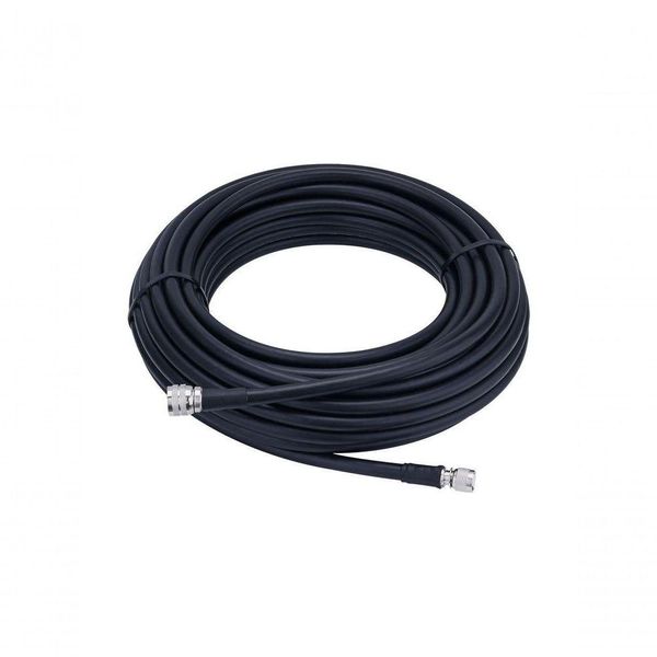 17648695528883 17648695528883