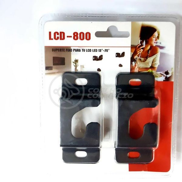 17648535816238 17648535816238