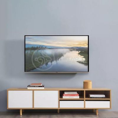 Suporte De Para Parade E Painel Universal 13" à 70"