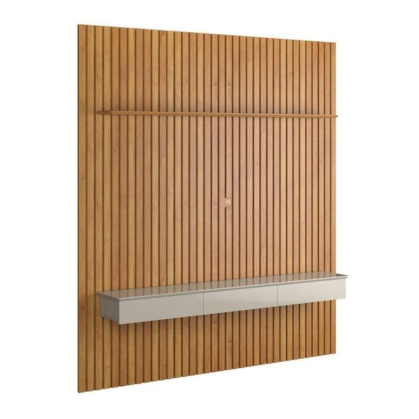 17655633145245 17655633145245