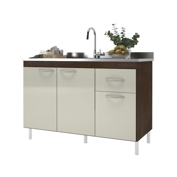 17655593471641 17655593471641