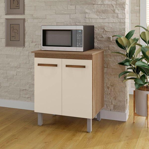 17671264613139 17671264613139