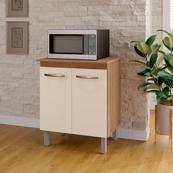 17671264557845 17671264557845