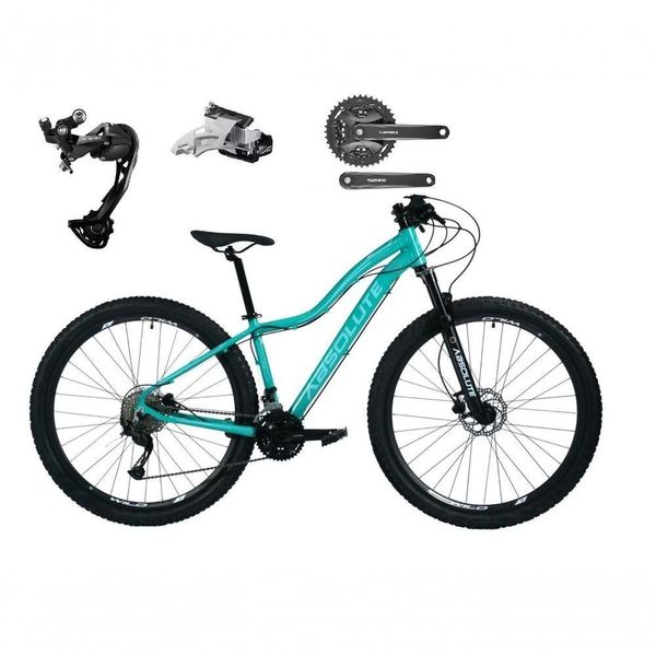 17670112038396 17670112038396