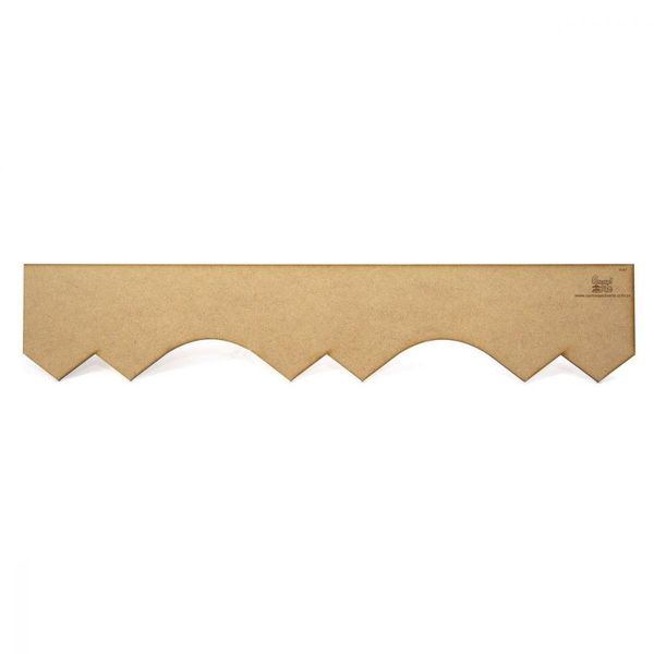 17676443880704 17676443880704