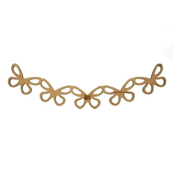 17676443818213 17676443818213