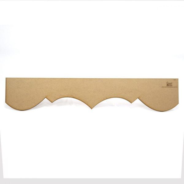 17676442985344 17676442985344