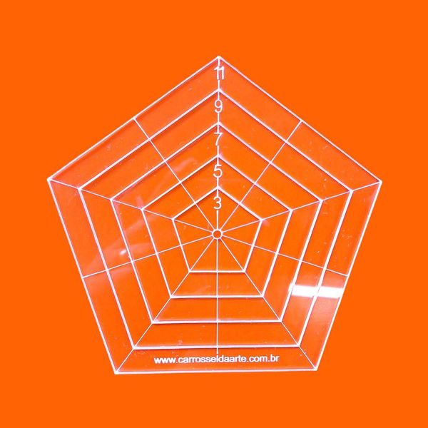 17676440368041 17676440368041