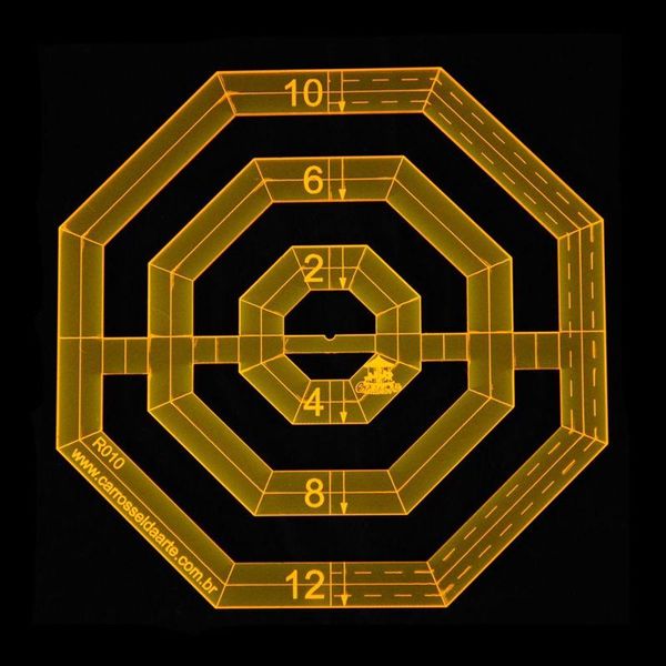 17676440784821 17676440784821