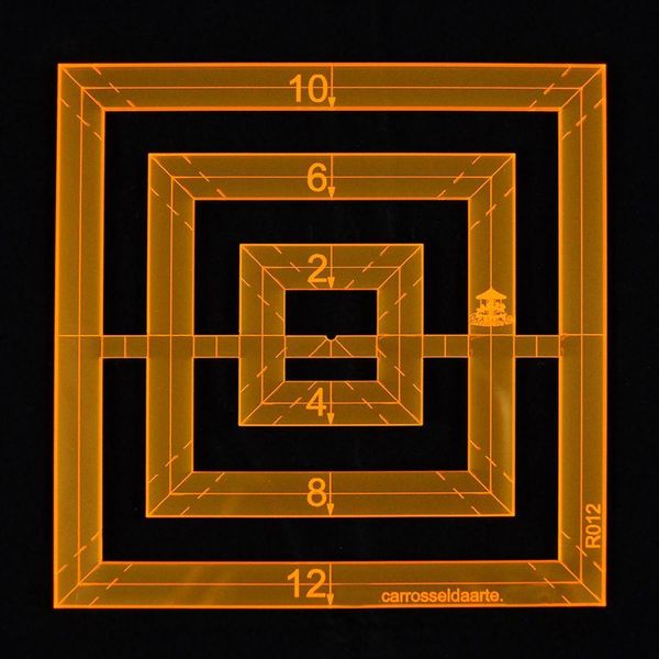 17676439855591 17676439855591