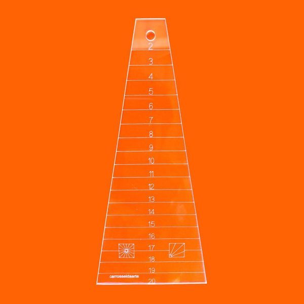 17676437176735 17676437176735