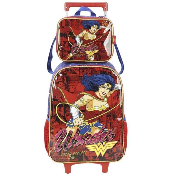 17676347254214 17676347254214