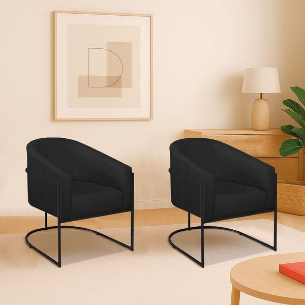 17679064396810 17679064396810