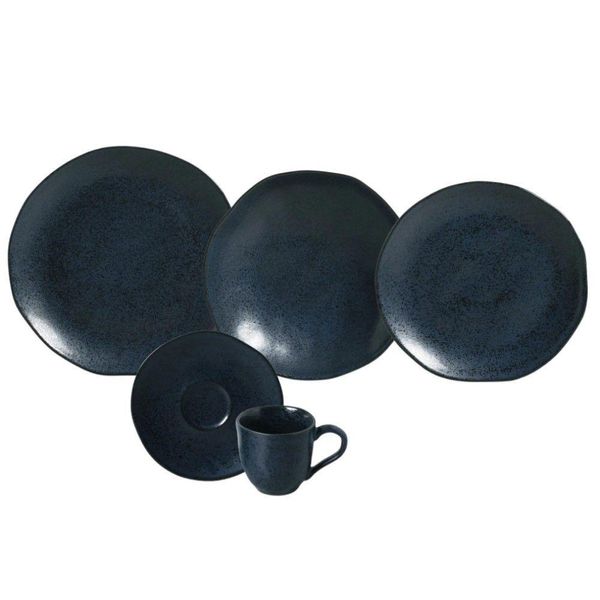 17678954085272 17678954085272