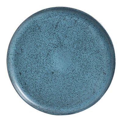 Aparelho De Jantar 30 Peças Night Sky + Preto Matte Porto Brasil
