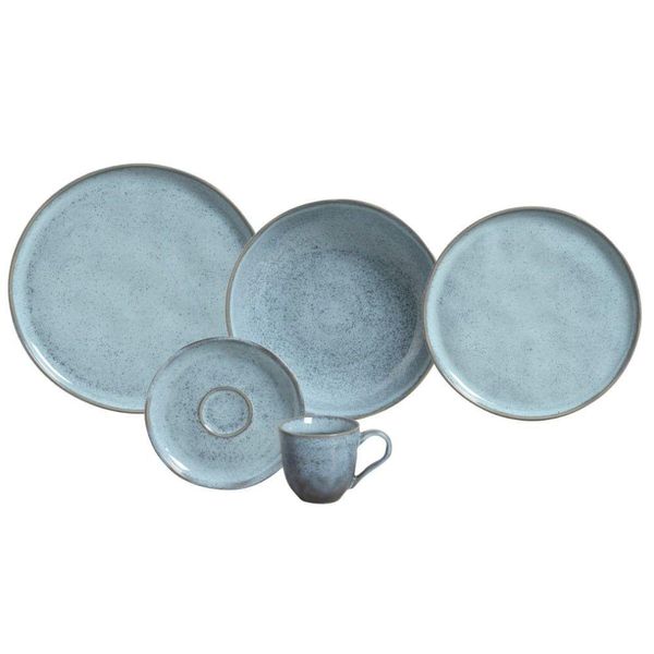 17678941365153 17678941365153