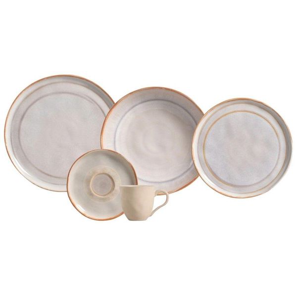 17678943156597 17678943156597