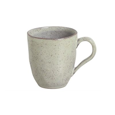 Aparelho De Jantar 16 Peças Bio Pistache Porto Brasil