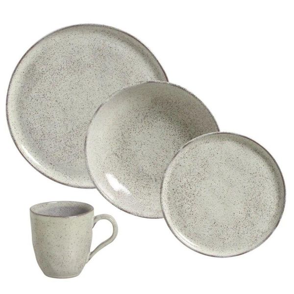 17678932789488 17678932789488