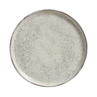Aparelho De Jantar 16 Peças Bio Pistache Porto Brasil
