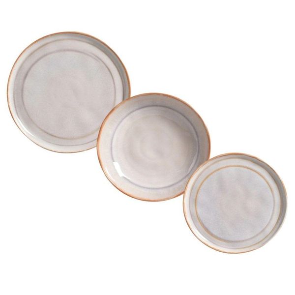 17679117593777 17679117593777