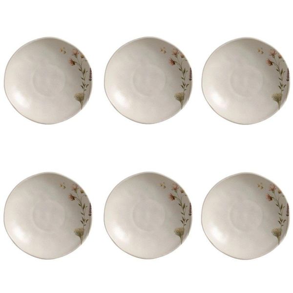 17679039844923 17679039844923