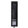 Filtro de Linha com 5 Tomadas e Disjuntor Slim Upsai
