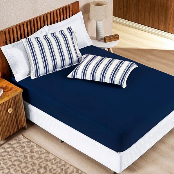 17631515295949 17631515295949