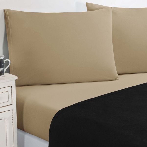 17631515035571 17631515035571