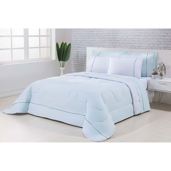 17631512844396 17631512844396