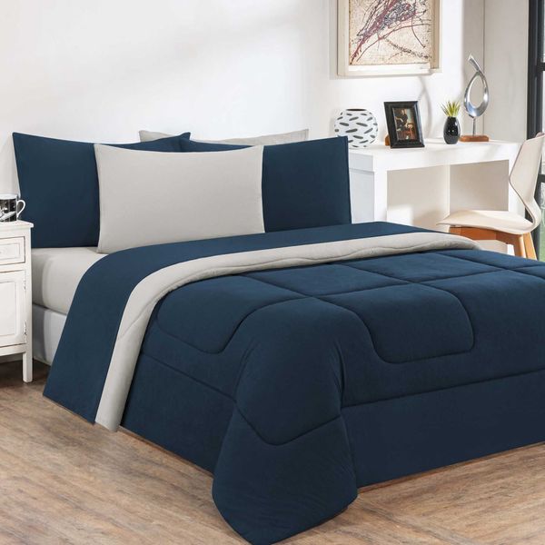 17631499488085 17631499488085