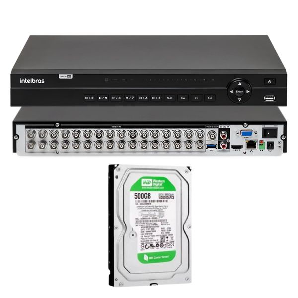 17648097448572 17648097448572