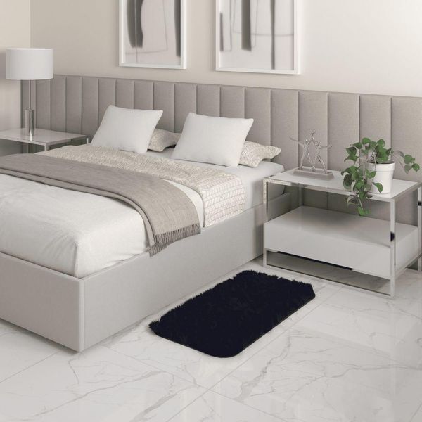 17653942073225 17653942073225