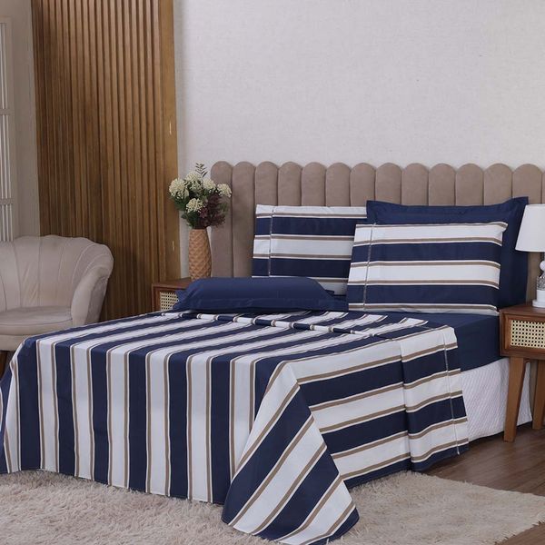 17653193585571 17653193585571