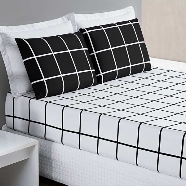 17653188714526 17653188714526