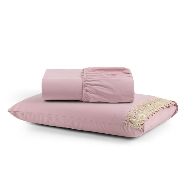 17653186672958 17653186672958