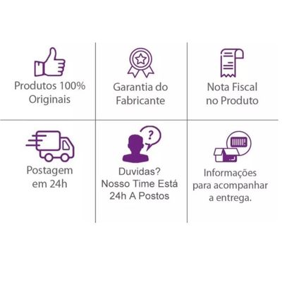 Panela De Pressão Nigro Eterna Profissional 20 Litros Polida