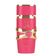 Yara Candy Lattafa - Fragrância Doce 100ml