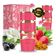 Yara Candy Lattafa - Fragrância Doce 100ml