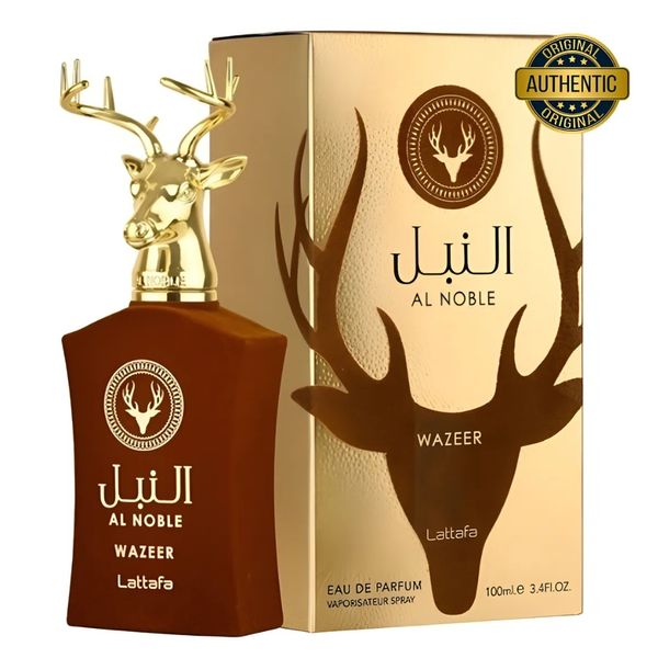 17653697729297 17653697729297