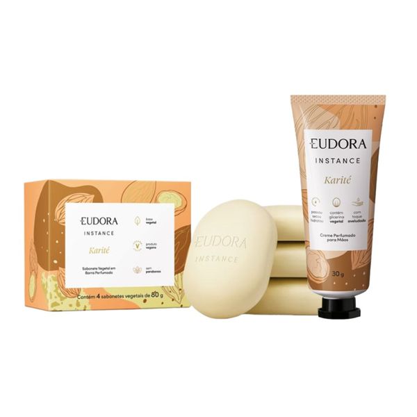 17640012383374 17640012383374