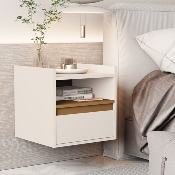 17613164487891 17613164487891