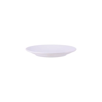 Prato Sobremesa Tramontina MaxForce em Porcelana 23 cm