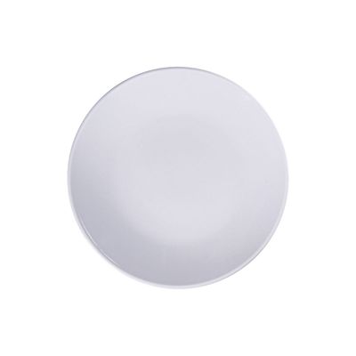 Prato Sobremesa Tramontina MaxForce em Porcelana 23 cm