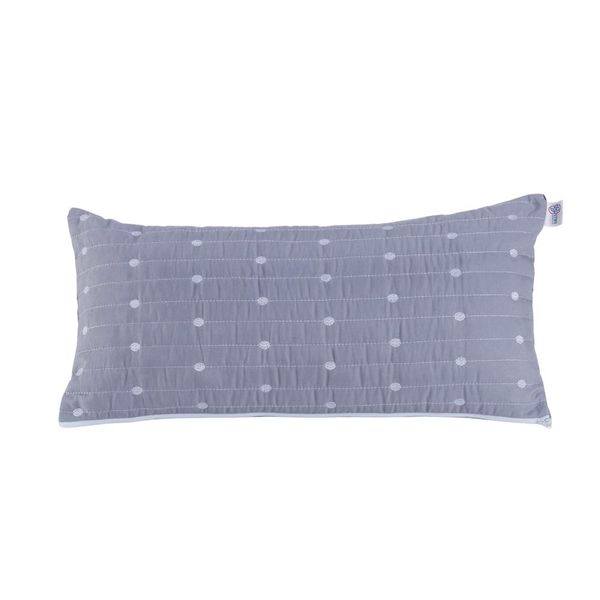 17665300825272 17665300825272