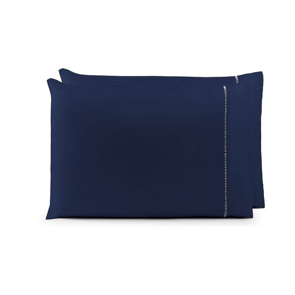 17665255413059 17665255413059