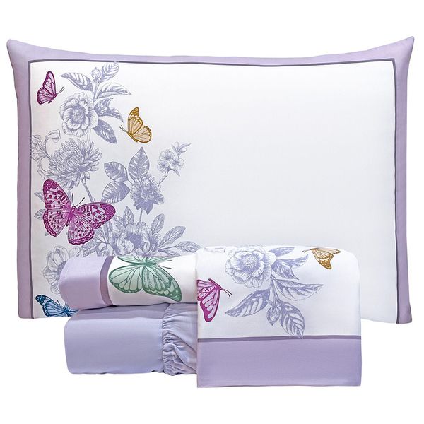 17672031245868 17672031245868