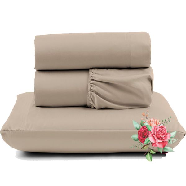 17672006547463 17672006547463